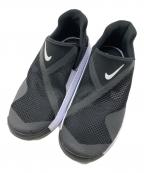 NIKEナイキ）の古着「ウィメンズ ゴー フライイーズ」｜ブラック