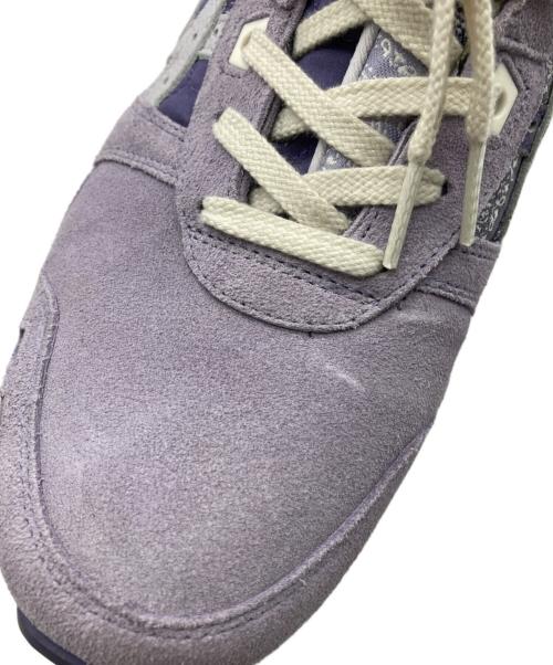 asics（アシックス）asics (アシックス) GEL-LYTE 3 OG パープル サイズ:29cmの古着・服飾アイテム