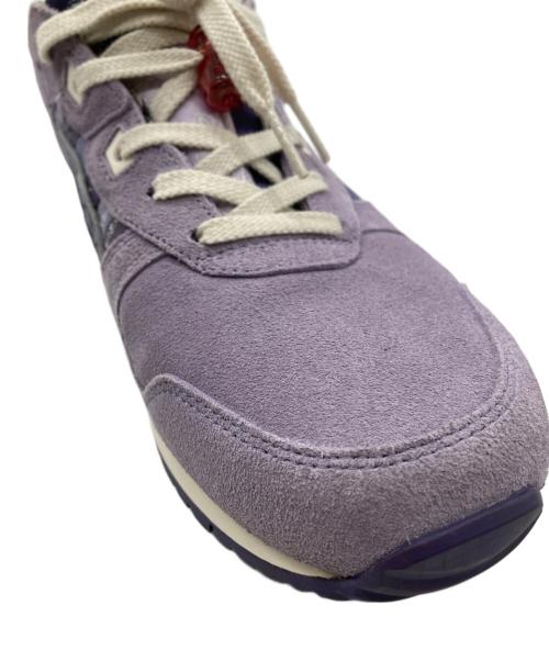 asics（アシックス）asics (アシックス) GEL-LYTE 3 OG パープル サイズ:29cmの古着・服飾アイテム