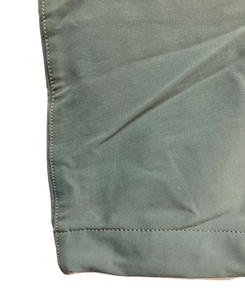 THE NORTH FACE（ザ ノース フェイス）THE NORTH FACE (ザ ノース フェイス) Verb Pant カーキ サイズ: RMの古着・服飾アイテム