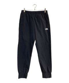 THE NORTH FACE Soulful Pant XLサイズ 新品未使用 THE NORTH FACE Soulful Pant XLサイズ 新品未使用 - メルカリ