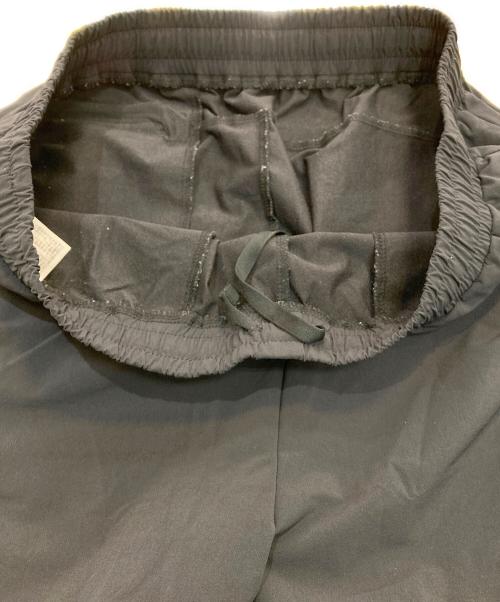 THE NORTH FACE（ザ ノース フェイス）THE NORTH FACE (ザ ノース フェイス) APEX Flex Pant ブラック サイズ:XLの古着・服飾アイテム