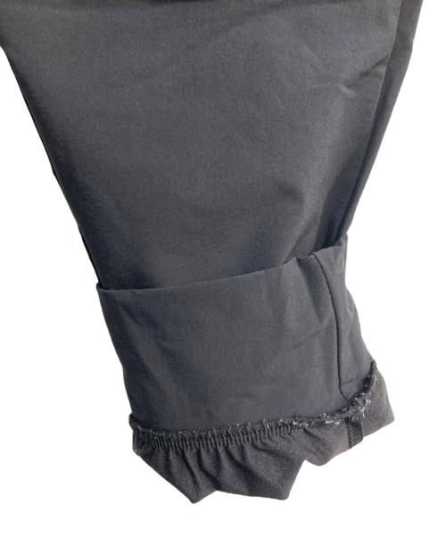 THE NORTH FACE（ザ ノース フェイス）THE NORTH FACE (ザ ノース フェイス) APEX Flex Pant ブラック サイズ:XLの古着・服飾アイテム