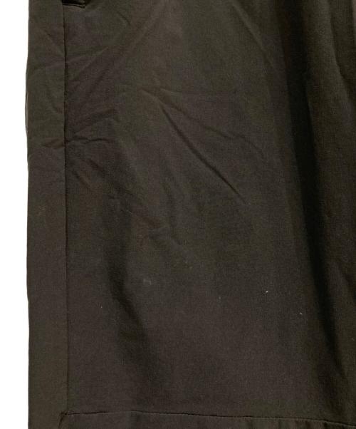 THE NORTH FACE（ザ ノース フェイス）THE NORTH FACE (ザ ノース フェイス) APEX Flex Pant ブラック サイズ:XLの古着・服飾アイテム