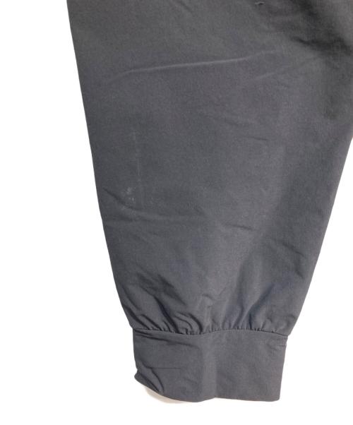 THE NORTH FACE（ザ ノース フェイス）THE NORTH FACE (ザ ノース フェイス) APEX Flex Pant ブラック サイズ:XLの古着・服飾アイテム