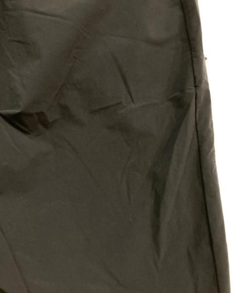 THE NORTH FACE（ザ ノース フェイス）THE NORTH FACE (ザ ノース フェイス) APEX Flex Pant ブラック サイズ:XLの古着・服飾アイテム