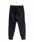 THE NORTH FACE (ザ ノース フェイス) APEX Flex Pant ブラック サイズ:XL：5000円