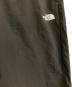 中古・古着 THE NORTH FACE (ザ ノース フェイス) APEX Flex Pant ブラック サイズ:XL：5000円