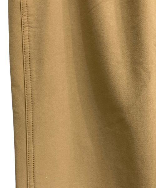 Columbia（コロンビア）Columbia (コロンビア) Mountain Hardwear Buttress Pant ブラウン サイズ:Lの古着・服飾アイテム