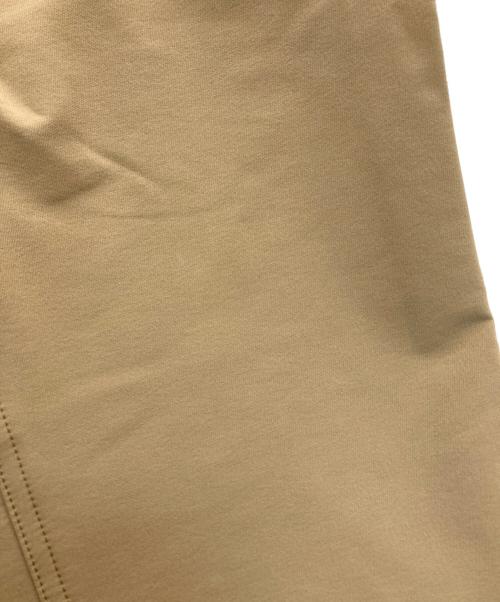 Columbia（コロンビア）Columbia (コロンビア) Mountain Hardwear Buttress Pant ブラウン サイズ:Lの古着・服飾アイテム