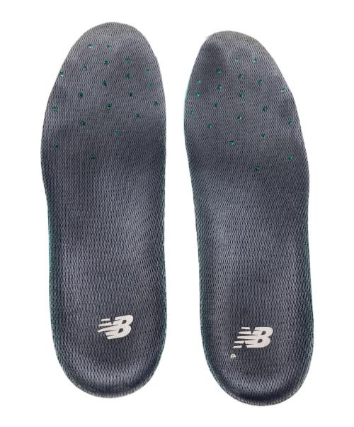 NEW BALANCE（ニューバランス）NEW BALANCE (ニューバランス) U1500PBK ブラック サイズ:44の古着・服飾アイテム