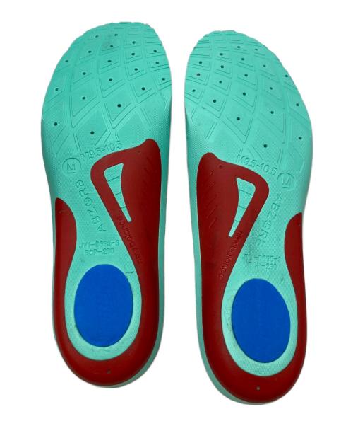 NEW BALANCE（ニューバランス）NEW BALANCE (ニューバランス) U1500PBK ブラック サイズ:44の古着・服飾アイテム