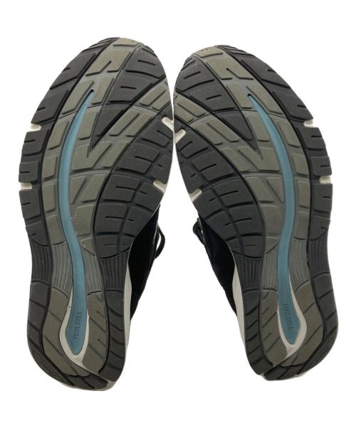 NEW BALANCE（ニューバランス）NEW BALANCE (ニューバランス) U991BK2 ブラック サイズ:US10の古着・服飾アイテム