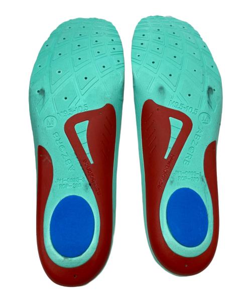 NEW BALANCE（ニューバランス）NEW BALANCE (ニューバランス) U991BK2 ブラック サイズ:US10の古着・服飾アイテム