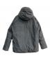 MAMMUT (マムート) DRYtech PRIME Down Coat グレー サイズ:M：10000円