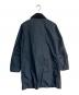 Barbour (バブアー) ナイロンコート　1601070 ネイビー サイズ:M：12000円