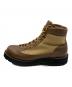 Danner (ダナー) DANNER LIGHT ブラウン サイズ:8 1/2：14000円