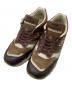 NEW BALANCE（ニューバランス）の古着「M1500GBI」｜ブラウン
