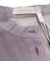 SEE BY CHLOEの古着・服飾アイテム：10000円