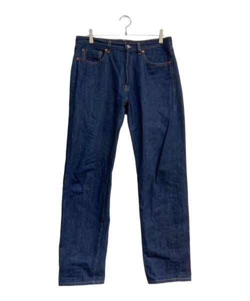 LEVI'S VINTAGE CLOTHING（リーバイス ビンテージ クロージング）LEVI'S VINTAGE CLOTHING (リーバイス ビンテージ クロージング) 501XX復刻デニムパンツ インディゴ サイズ:W34×L34の古着・服飾アイテム