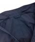 中古・古着 nanamica (ナナミカ) Chino Jacket　suas300 ネイビー サイズ:M：16000円