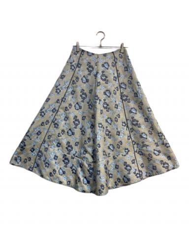 中古・古着通販】SEVEN TEN by MIHO KAWAHITO (セブン テン バイ ミホ