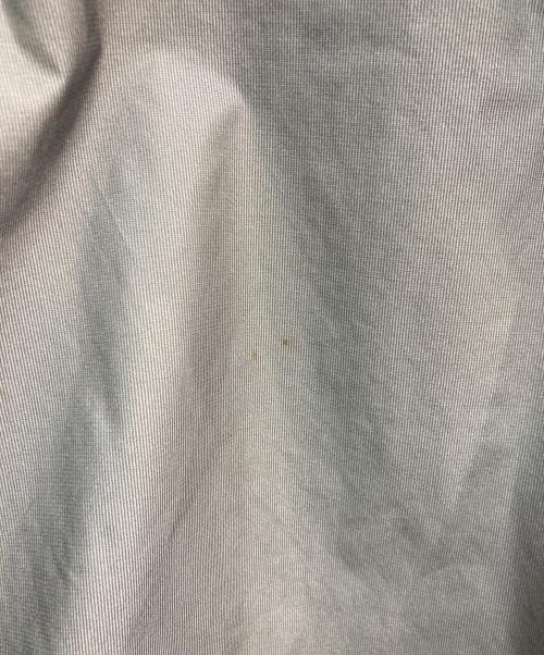 Patagonia（パタゴニア）Patagonia (パタゴニア) Torrentshell 3L Jacket　85240 グレー サイズ:Mの古着・服飾アイテム