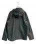 Patagonia (パタゴニア) Torrentshell 3L Jacket　85240 グレー サイズ:M：14000円