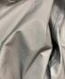 中古・古着 Patagonia (パタゴニア) Torrentshell 3L Jacket　85240 グレー サイズ:M：14000円