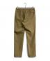THE NORTH FACE (ザ ノース フェイス) Verb Light Slim Pant ベージュ サイズ:L：5000円
