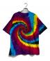 Hysteric Glamour (ヒステリックグラマー) PREHYSTERIC Tシャツ マルチカラー サイズ:Ⅼ：10000円