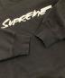 Supremeの古着・服飾アイテム：12000円