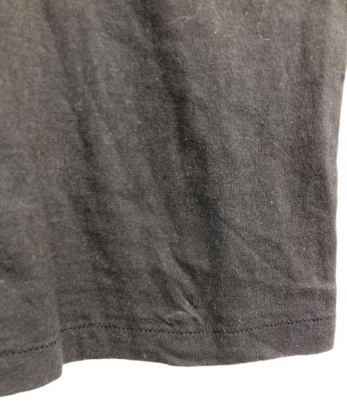 HARLEY-DAVIDSON（ハーレーダビッドソン）HARLEY-DAVIDSON (ハーレーダビッドソン) 90’SプリントTシャツ ブラック サイズ:Lの古着・服飾アイテム