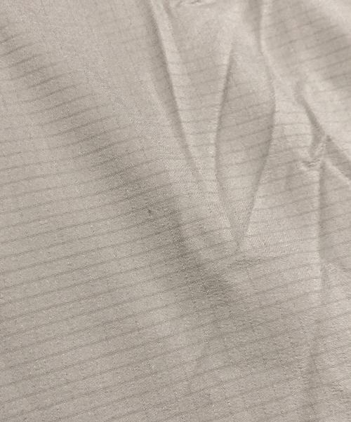 ARC'TERYX（アークテリクス）ARC'TERYX (アークテリクス) ATOM AR HOODY　24105-129829 ディストーション(Distortion) サイズ:Sの古着・服飾アイテム