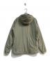ARC'TERYX (アークテリクス) ATOM AR HOODY　24105-129829 ディストーション(Distortion) サイズ:S：35000円