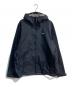 Patagonia（パタゴニア）の古着「Torrentshell 3L Rain Jacket　85241　 FA24」｜ブラック