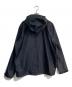Patagonia (パタゴニア) Torrentshell 3L Rain Jacket　85241　 FA24 ブラック サイズ:L：17000円