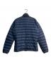 Patagonia (パタゴニア) Down Sweater　84674 ネイビー サイズ:XS：5000円