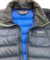 Patagoniaの古着・服飾アイテム：5000円
