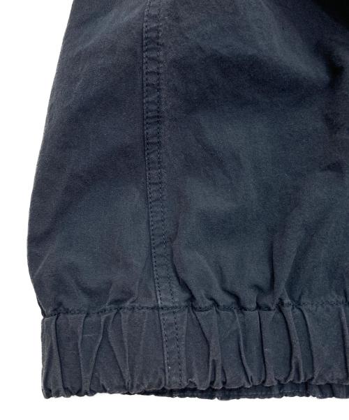 MHL（エムエイチエル）MHL (エムエイチエル) 半袖シャツ グレー サイズ:Iの古着・服飾アイテム