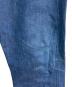 中古・古着 LEVI'S (リーバイス) S501XXデニムパンツ インディゴ サイズ:W36×L36：22000円