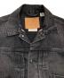 LEVI'S PReMIUMの古着・服飾アイテム：15000円