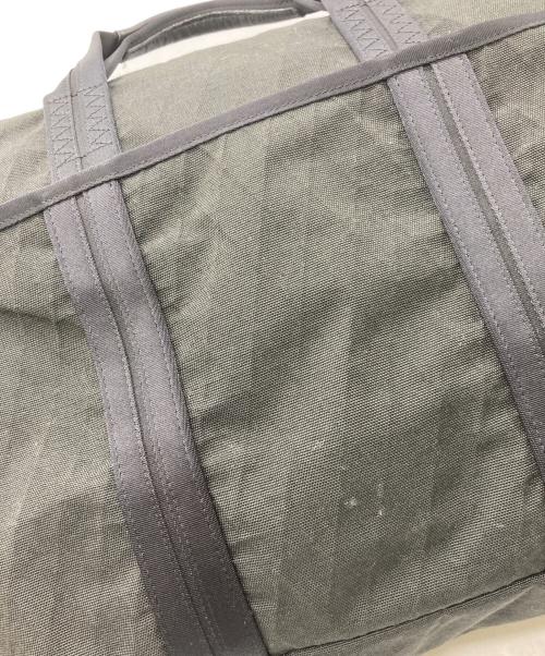 PORTER（ポーター）PORTER (ポーター) ハイブリット3WAYブリーフケース ブラックの古着・服飾アイテム