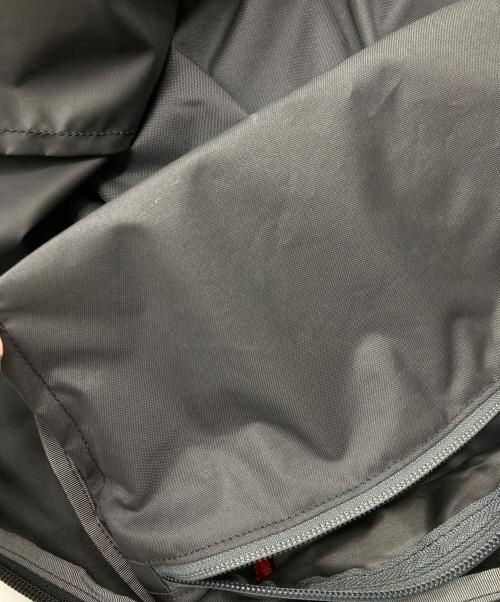 ARC'TERYX（アークテリクス）ARC'TERYX (アークテリクス) MANTIS 26 BACKPACK ブラックの古着・服飾アイテム