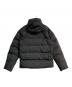 Patagonia (パタゴニア) ジャクソン・グレイシャー・ジャケット　FA24 グレー サイズ:M：35000円