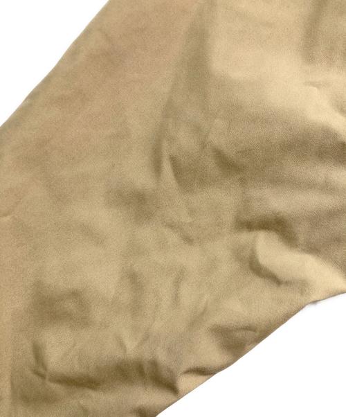 L.L.Bean（エルエルビーン）L.L.Bean (エルエルビーン) ストームコート ブラウン サイズ:-の古着・服飾アイテム