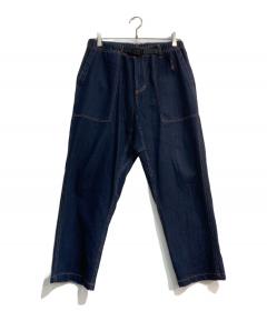 中古・古着通販】flagstuff (フラグスタフ) CPG ANOMALY CORD NYLON