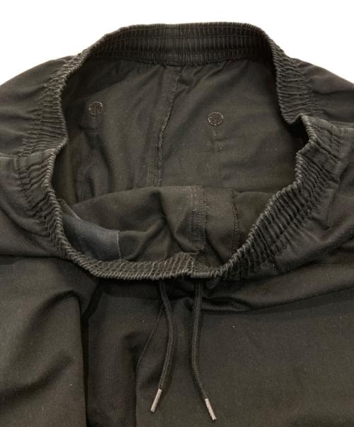 NEIGHBORHOOD（ネイバーフッド）NEIGHBORHOOD (ネイバーフッド) CHEF / EC-PT ブラック サイズ:Lの古着・服飾アイテム