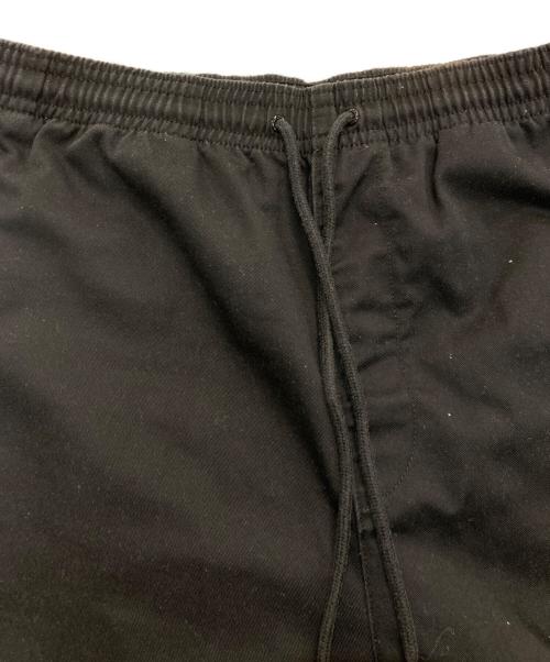 NEIGHBORHOOD（ネイバーフッド）NEIGHBORHOOD (ネイバーフッド) CHEF / EC-PT ブラック サイズ:Lの古着・服飾アイテム