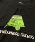 NEIGHBORHOODの古着・服飾アイテム：4000円